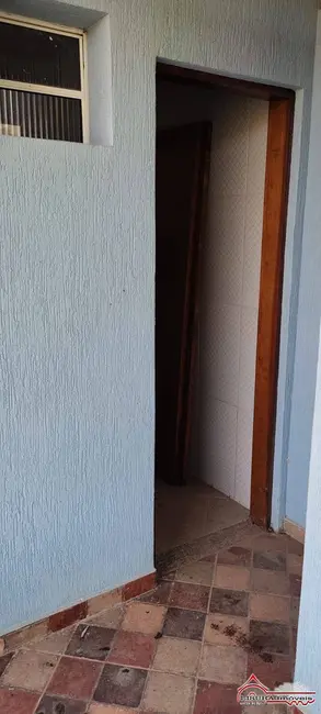 Foto 30 de Chácara à venda, 100m2 em Pinho, Jacarei - SP