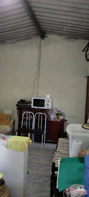 Foto 35 de Chácara à venda, 100m2 em Pinho, Jacarei - SP