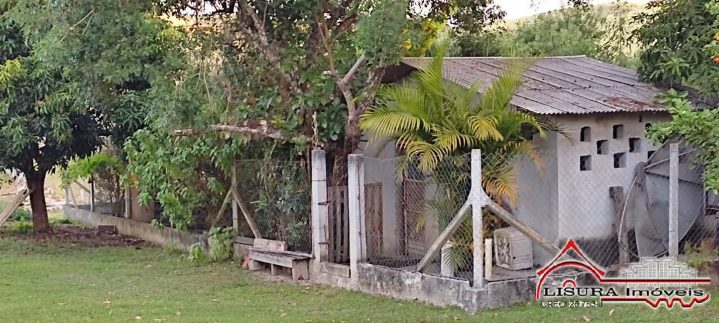 Foto 81 de Chácara à venda, 100m2 em Pinho, Jacarei - SP