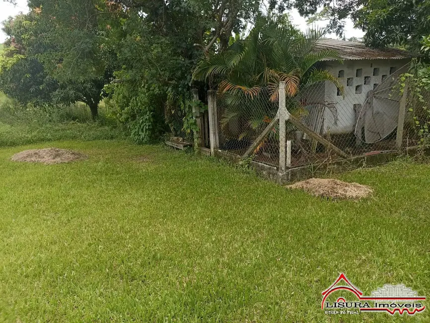 Foto 88 de Chácara à venda, 100m2 em Pinho, Jacarei - SP