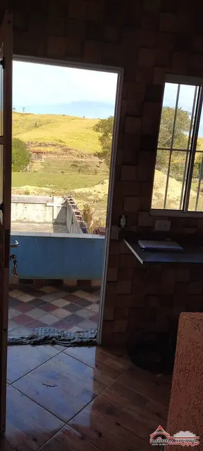 Foto 28 de Chácara à venda, 100m2 em Pinho, Jacarei - SP