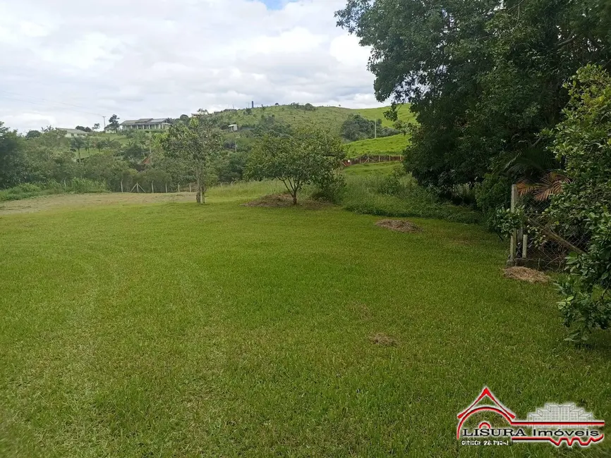 Foto 83 de Chácara à venda, 100m2 em Pinho, Jacarei - SP