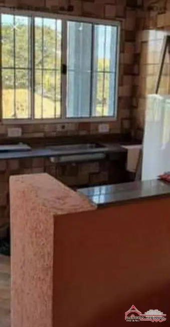 Foto 65 de Chácara à venda, 100m2 em Pinho, Jacarei - SP