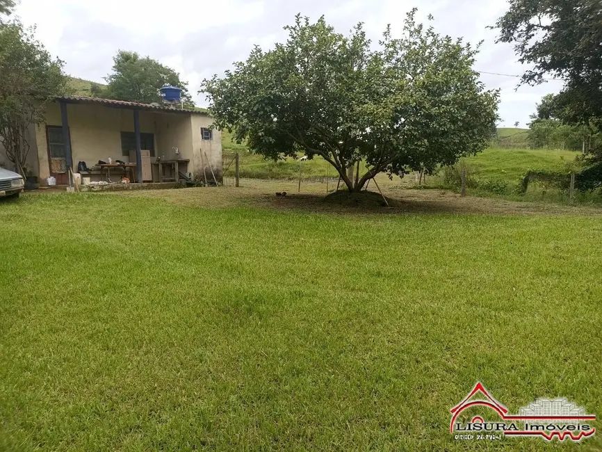 Foto 85 de Chácara à venda, 100m2 em Pinho, Jacarei - SP