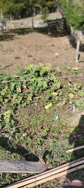 Foto 14 de Chácara à venda, 100m2 em Pinho, Jacarei - SP