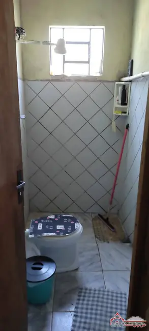 Foto 73 de Chácara à venda, 100m2 em Pinho, Jacarei - SP