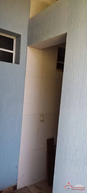 Foto 31 de Chácara à venda, 100m2 em Pinho, Jacarei - SP