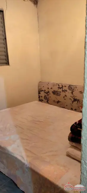 Foto 41 de Chácara à venda, 100m2 em Pinho, Jacarei - SP