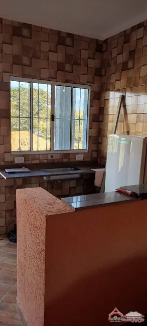 Foto 66 de Chácara à venda, 100m2 em Pinho, Jacarei - SP