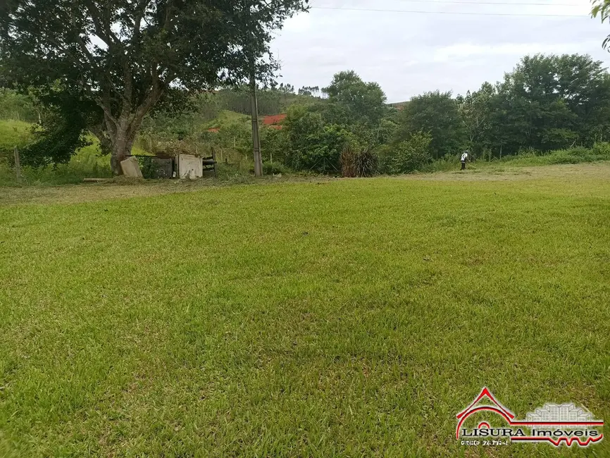 Foto 86 de Chácara à venda, 100m2 em Pinho, Jacarei - SP