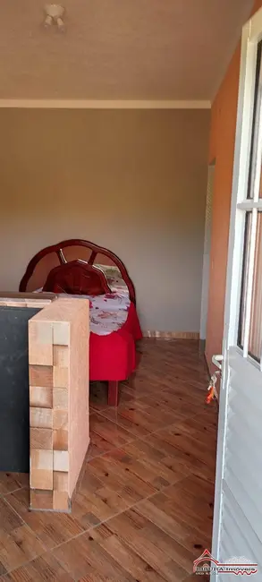 Foto 54 de Chácara à venda, 100m2 em Pinho, Jacarei - SP