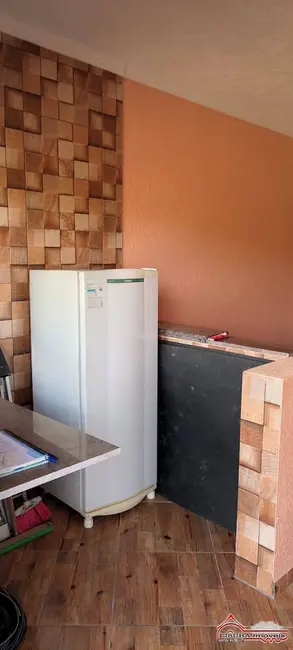 Foto 42 de Chácara à venda, 100m2 em Pinho, Jacarei - SP