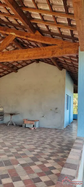 Foto 71 de Chácara à venda, 100m2 em Pinho, Jacarei - SP