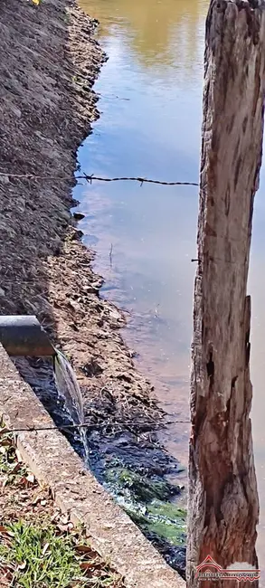 Foto 43 de Chácara à venda, 100m2 em Pinho, Jacarei - SP