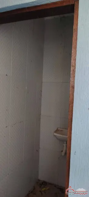 Foto 36 de Chácara à venda, 100m2 em Pinho, Jacarei - SP