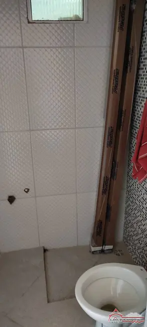 Foto 37 de Chácara à venda, 100m2 em Pinho, Jacarei - SP