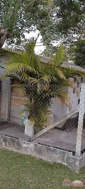 Foto 78 de Chácara à venda, 100m2 em Pinho, Jacarei - SP