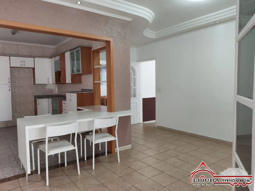 Foto 9 de Casa com 3 quartos à venda, 147m2 em Loteamento Villa Branca, Jacarei - SP