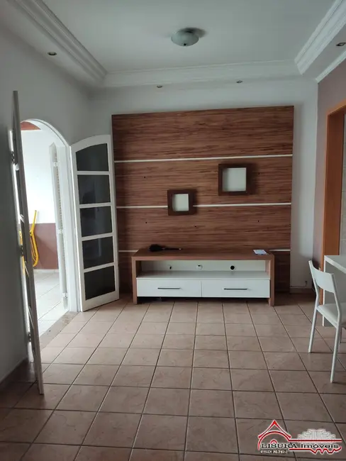 Foto 7 de Casa com 3 quartos à venda, 147m2 em Loteamento Villa Branca, Jacarei - SP