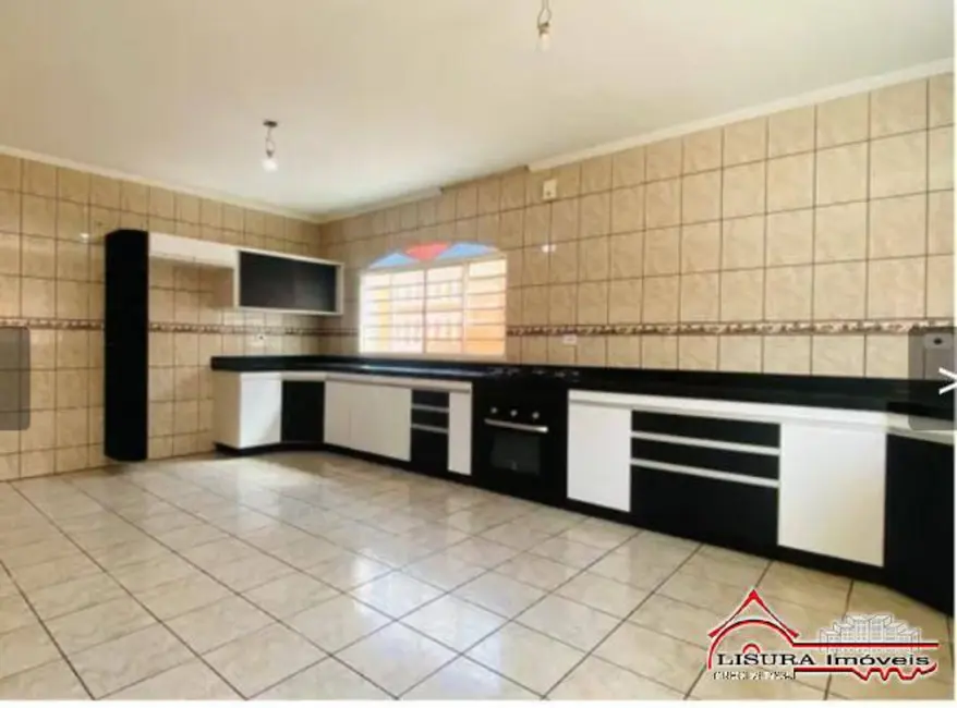 Foto 6 de Casa com 3 quartos à venda, 227m2 em Jardim Maria Amélia, Jacarei - SP