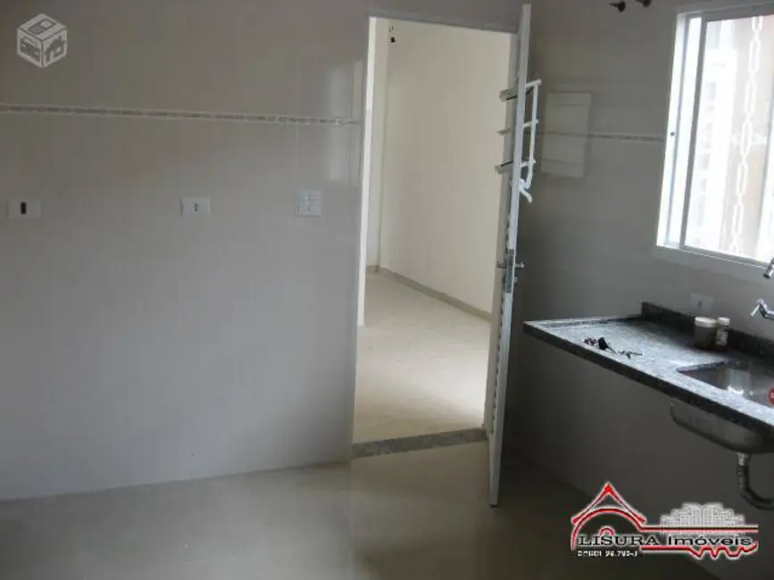 Foto 8 de Casa com 3 quartos à venda, 150m2 em Loteamento Villa Branca, Jacarei - SP