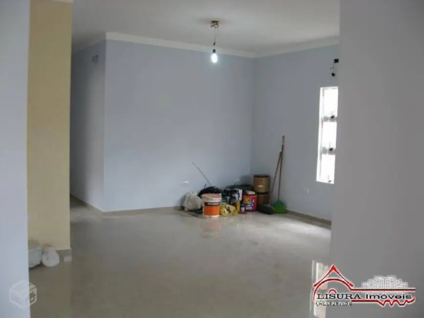 Foto 6 de Casa com 3 quartos à venda, 150m2 em Loteamento Villa Branca, Jacarei - SP