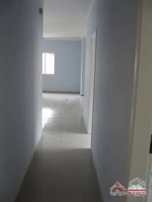 Foto 3 de Casa com 3 quartos à venda, 150m2 em Loteamento Villa Branca, Jacarei - SP