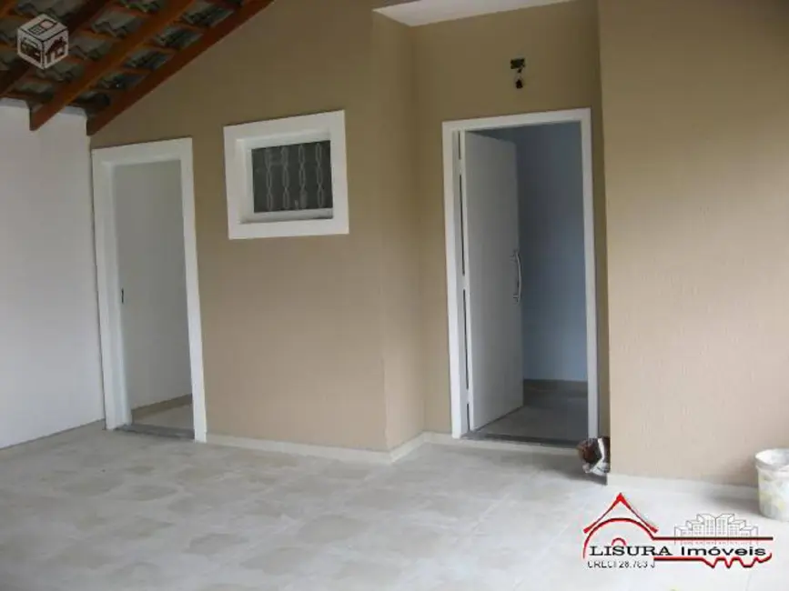 Foto 2 de Casa com 3 quartos à venda, 150m2 em Loteamento Villa Branca, Jacarei - SP