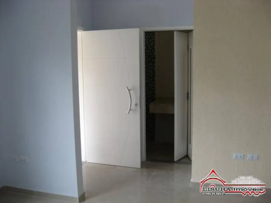 Foto 7 de Casa com 3 quartos à venda, 150m2 em Loteamento Villa Branca, Jacarei - SP