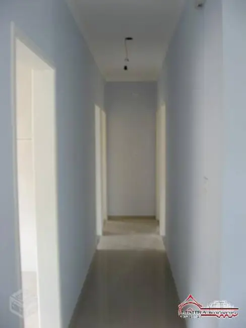 Foto 9 de Casa com 3 quartos à venda, 150m2 em Loteamento Villa Branca, Jacarei - SP