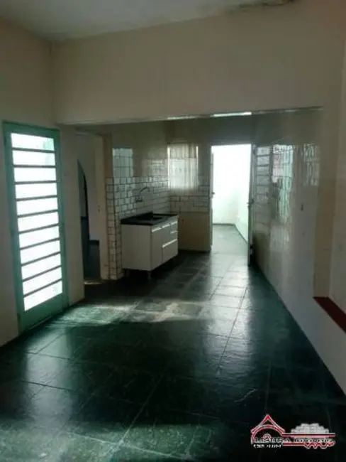 Foto 5 de Casa com 2 quartos à venda, 131m2 em Jardim Bela Vista, Jacarei - SP