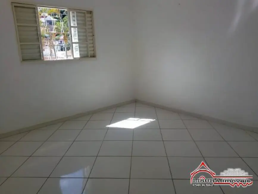 Foto 6 de Casa com 2 quartos à venda, 131m2 em Jardim Bela Vista, Jacarei - SP