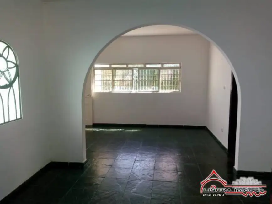 Foto 4 de Casa com 2 quartos à venda, 131m2 em Jardim Bela Vista, Jacarei - SP