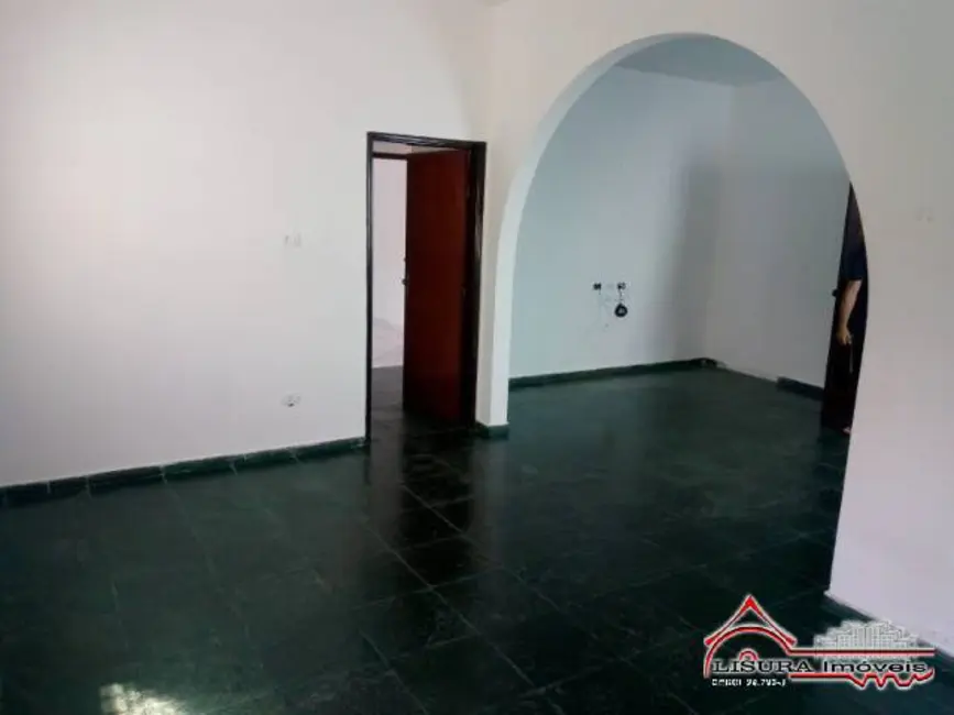 Foto 1 de Casa com 2 quartos à venda, 131m2 em Jardim Bela Vista, Jacarei - SP