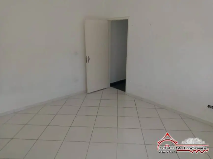 Foto 7 de Casa com 2 quartos à venda, 131m2 em Jardim Bela Vista, Jacarei - SP