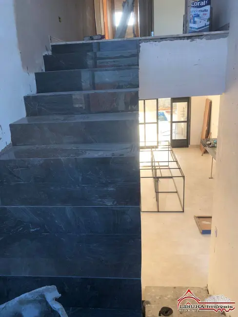 Foto 8 de Casa com 3 quartos à venda, 240m2 em Loteamento Villa Branca, Jacarei - SP