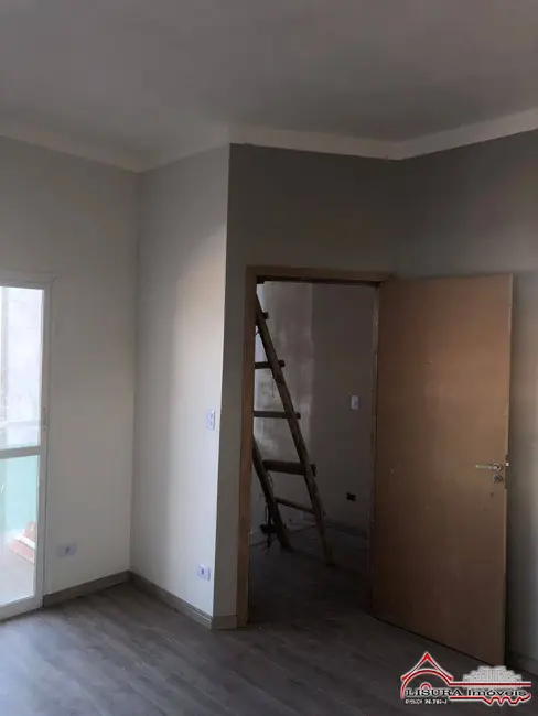 Foto 7 de Casa com 3 quartos à venda, 240m2 em Loteamento Villa Branca, Jacarei - SP