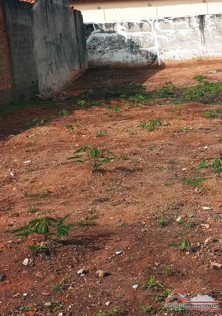 Foto 5 de Terreno / Lote à venda, 366m2 em Cidade Jardim, Jacarei - SP