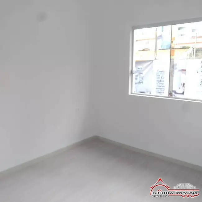 Foto 6 de Casa de Condomínio com 2 quartos à venda, 73m2 em Centro, Jacarei - SP