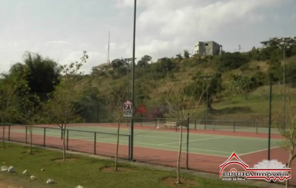 Foto 6 de Lote de Condomínio à venda, 1000m2 em Condomínio Residencial Mirante do Vale, Jacarei - SP