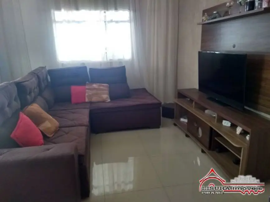 Foto 7 de Casa com 3 quartos à venda, 217m2 em Loteamento Villa Branca, Jacarei - SP