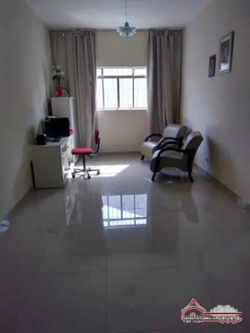 Foto 9 de Casa com 3 quartos à venda, 217m2 em Loteamento Villa Branca, Jacarei - SP