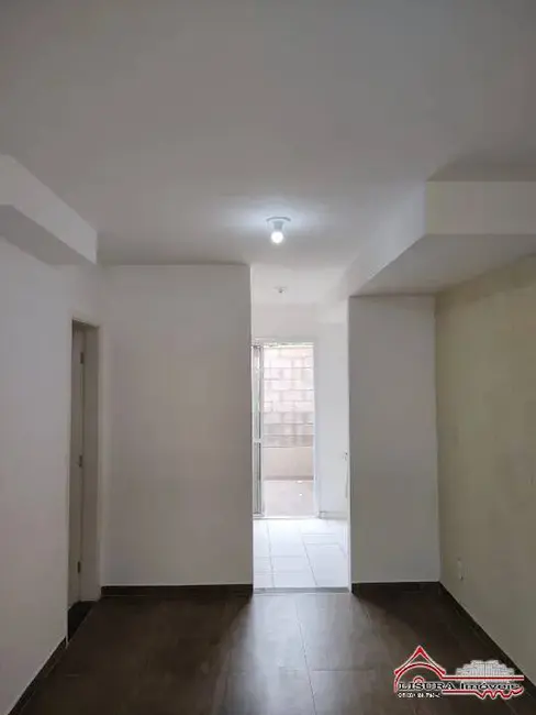 Foto 7 de Casa de Condomínio com 2 quartos à venda, 60m2 em Jardim Colônia, Jacarei - SP