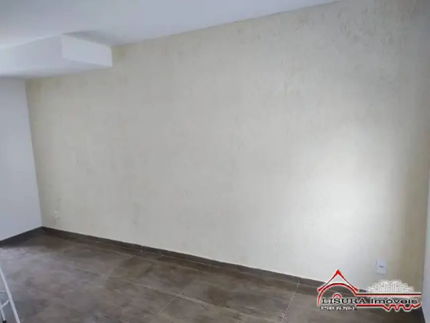 Foto 6 de Casa de Condomínio com 2 quartos à venda, 60m2 em Jardim Colônia, Jacarei - SP