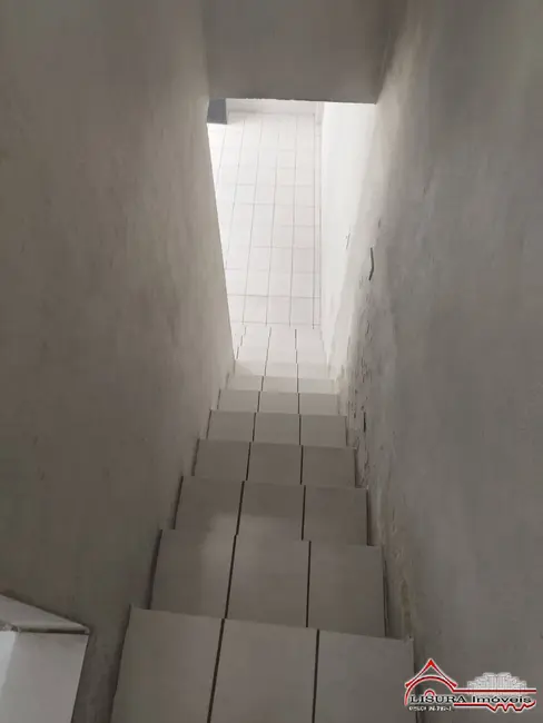 Foto 6 de Casa com 2 quartos à venda, 131m2 em Cidade Nova Jacareí, Jacarei - SP