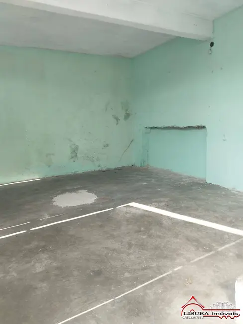 Foto 5 de Casa com 2 quartos à venda, 131m2 em Cidade Nova Jacareí, Jacarei - SP