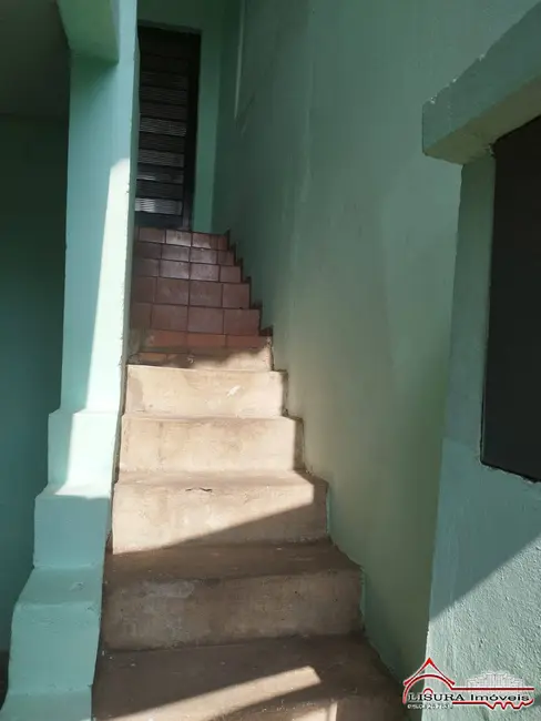 Foto 8 de Casa com 2 quartos à venda, 131m2 em Cidade Nova Jacareí, Jacarei - SP