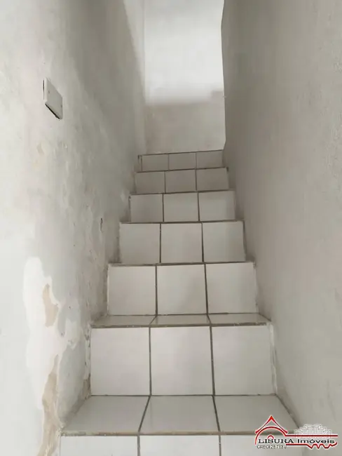 Foto 7 de Casa com 2 quartos à venda, 131m2 em Cidade Nova Jacareí, Jacarei - SP