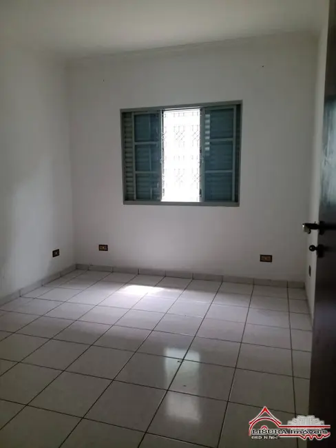 Foto 9 de Casa com 3 quartos à venda em Jardim Altos de Santana I, Jacarei - SP
