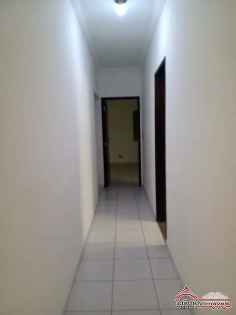 Foto 8 de Casa com 3 quartos à venda em Jardim Altos de Santana I, Jacarei - SP